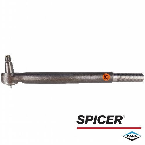hf87455778_1_xl.jpg Dana/Spicer Tie Rod End, MFD, M36 x 1.5 LH Thread