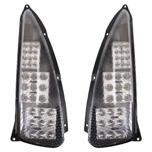 hf87529726-kit_1_xl.jpg Hi-Lo Beam LED Headlight Kit for New Holland Tractors, 13200 Lumens Each