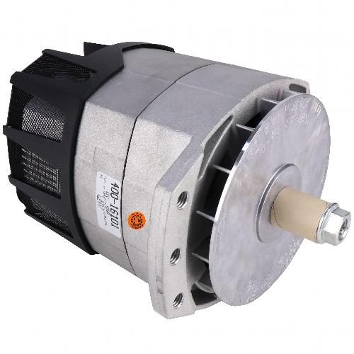 hf87592254_1_xl.jpg Alternator - New, 12V, 185A, 8SC/SCJ, Aftermarket Leece Neville