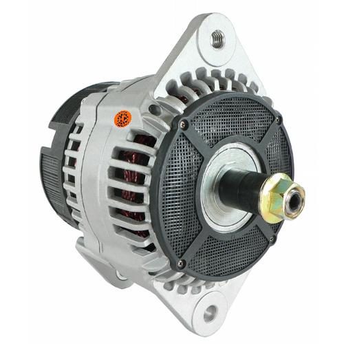 hf87677208_1_xl.jpg Alternator - New, 12V, 175A, Aftermarket Iskra/MAHLE
