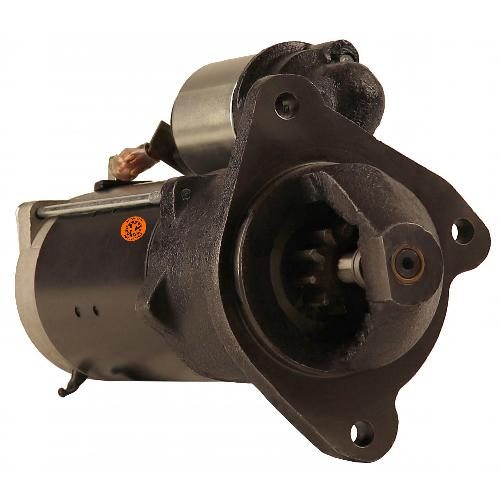 hf87755550_1_xl.jpg Starter - New, 12V, PLGR, CW, Aftermarket Iskra/MAHLE