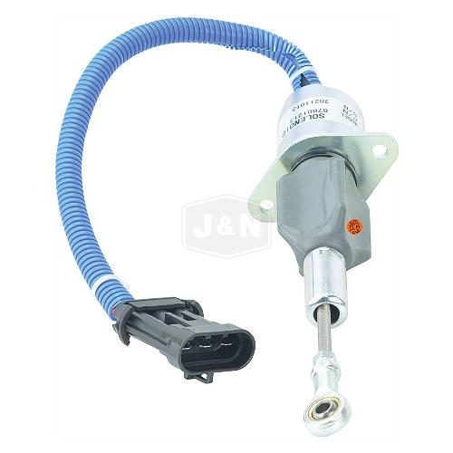 hf87801213_1_xl.jpg Fuel Solenoid for New Holland