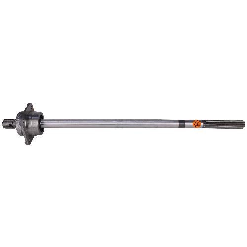 PTO Conversion Kit