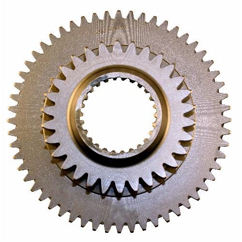 Gear - New