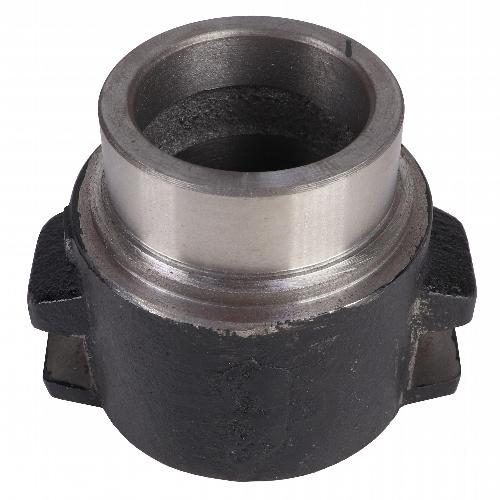 Release Bearing Carrier