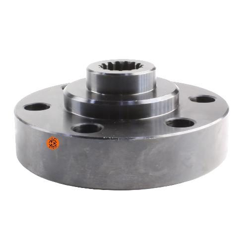 PTO Drive Hub