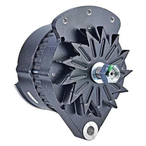 hfc7nn10300b_1_xl.jpg Alternator - New, 12V, 55A, Aftermarket Motorola