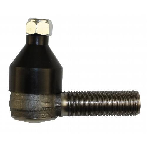 Inner Tie Rod, 2WD, RH