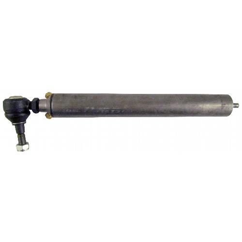 Power Steering Cylinder, 2WD, LH or RH