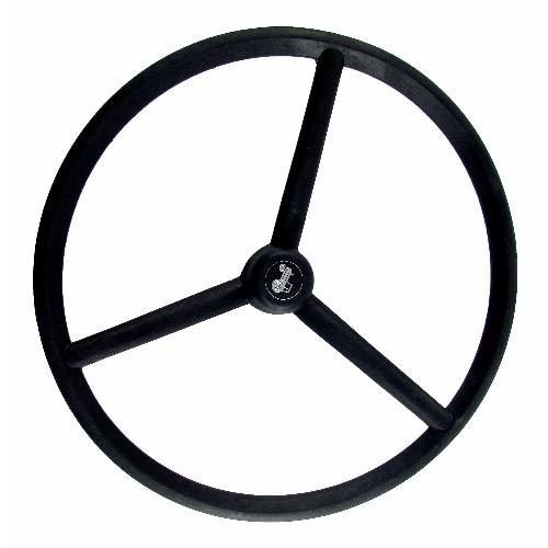 hfd6nn3600b_1_xl.jpg Steering Wheel, 2WD
