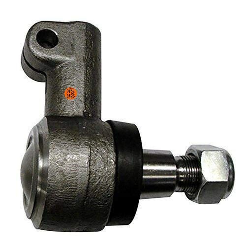 Power Steering Cylinder End, 2WD