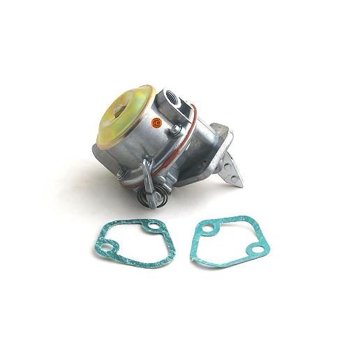 Fuel Transfer Pump