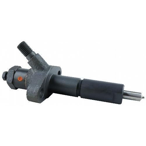 Injector