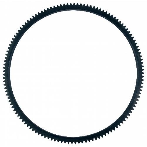 Flywheel Ring Gear