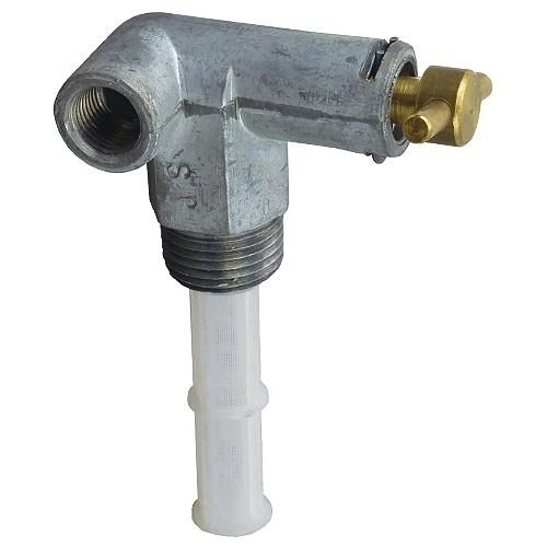 hfe2nn9n024aa_1_xl.jpg Fuel Tap & Screen Assembly
