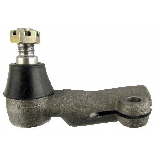 hfe3nn3289aa_1_xl.jpg Outer Tie Rod, 2WD