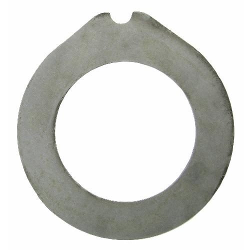 Separator Plate