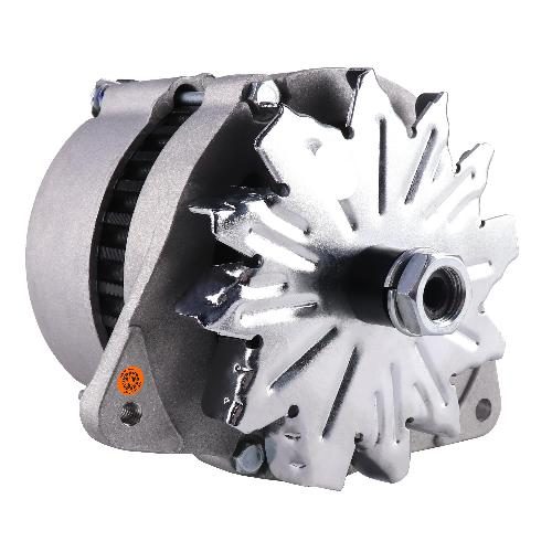 hfe7nn10b376bb_1_xl.jpg Alternator - New, 12V, 70A, Aftermarket Lucas