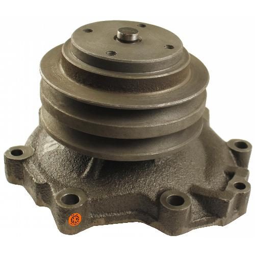 hfe7nn8501cc_1_xl.jpg Water Pump w/ Pulley - New