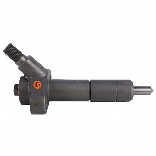 Injector