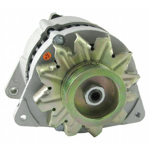 hff2nn10b376ba_1_xl.jpg Alternator - New, 12V, 70A, Aftermarket Lucas