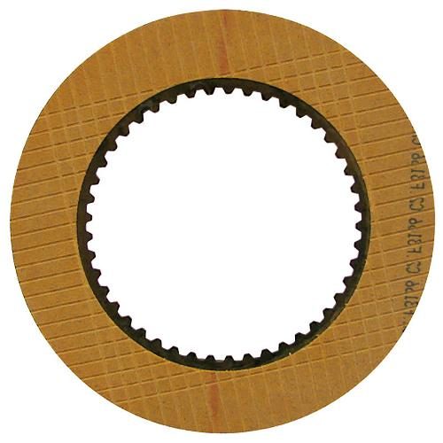 Friction Disc, 45 tooth