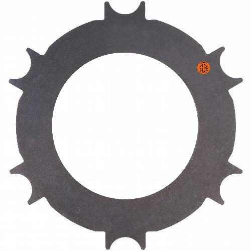 Separator Plate