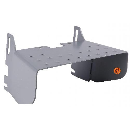 IPTO Shield