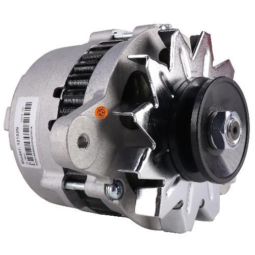 hh1273116_1_xl.jpg Alternator - New, 12V, 35A, Aftermarket Mitsubishi