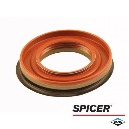 Dana/Spicer Oil Seal, MFD