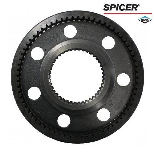hh1277250_1_xl.jpg Dana/Spicer Planetary Ring Gear Hub, MFD