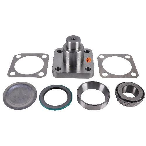 hh1277406-kit_1_xl.jpg Kingpin Bearing & Seal Kit, MFD