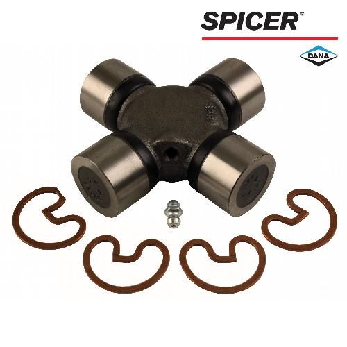 hh1287712_1_xl.jpg Dana/Spicer Spider U-Joint Assembly, MFD