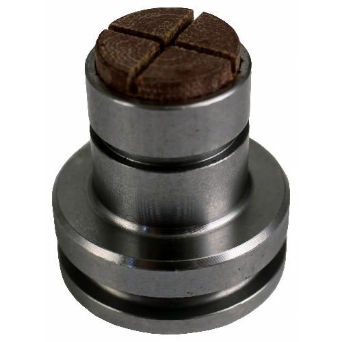 Brake Piston