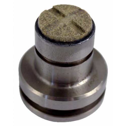 hh1289335k_1_xl.jpg Brake Piston, w/ Kevlar Pads