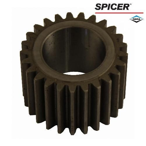 hh1349038_1_xl.jpg Dana/Spicer Planetary Gear, MFD