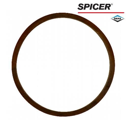 Dana/Spicer Hub V-Ring, MFD