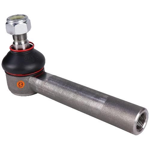 hh137048_1_xl.jpg Outer Tie Rod, MFD, RH