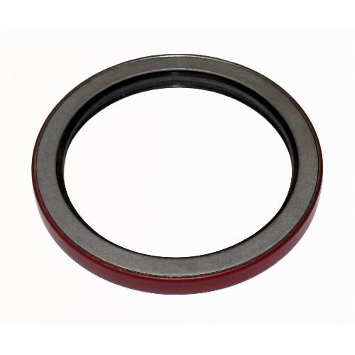 Rear Axle Carrier Seal