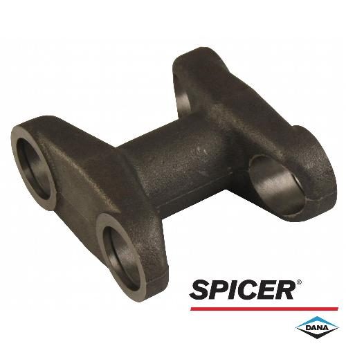 Dana/Spicer Front Axle Center Yoke, MFD