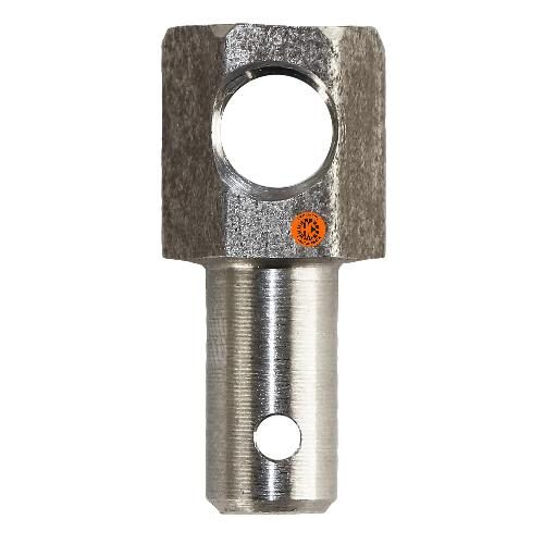 Cable End Adapter