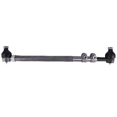 Tie Rod Assembly, 2WD