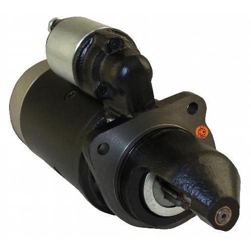 hh245927_1_xl.jpg Starter - New, 12V, DD, CCW, Aftermarket Bosch