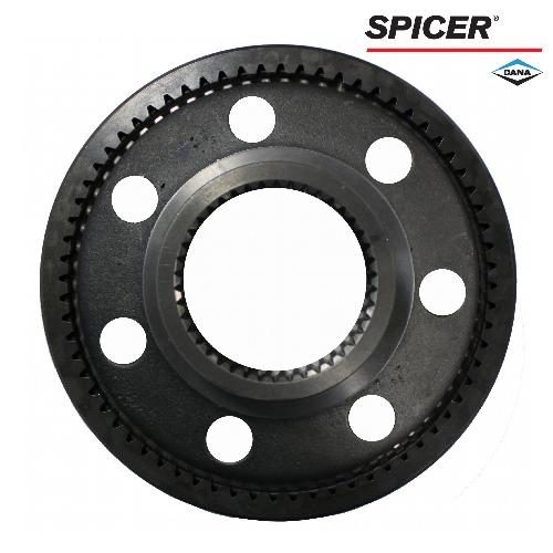 hh281984_1_xl.jpg Dana/Spicer Planetary Ring Gear Hub, MFD, 10 Bolt Hub