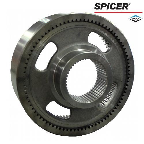 hh281985_1_xl.jpg Dana/Spicer Planetary Ring Gear Hub, MFD, 12 Bolt Hub