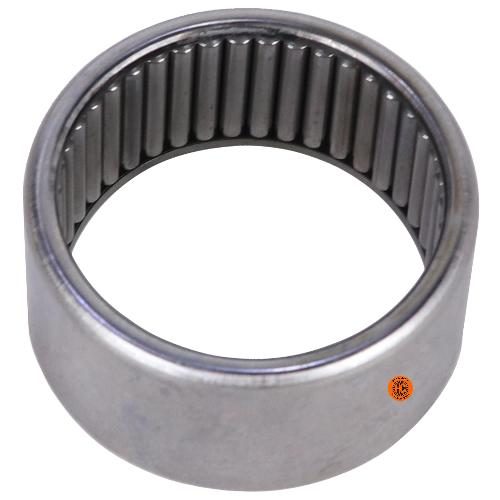 IPTO Needle Bearing