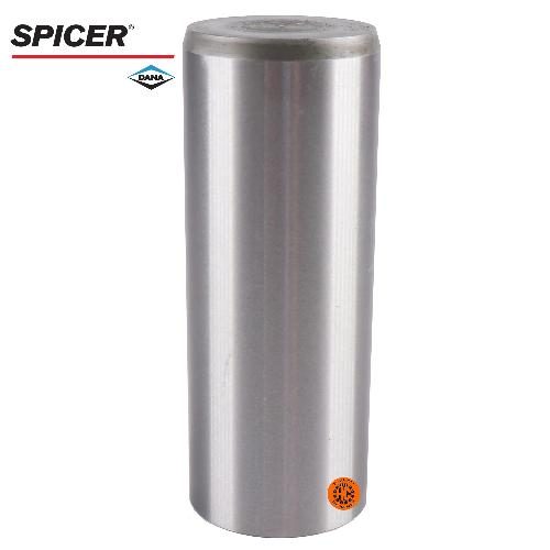 hh302196_1_xl.jpg Dana/Spicer Hub Flange Pin, MFD, 12 Bolt Hub