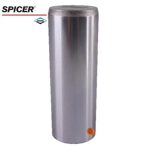 hh302197_1_xl.jpg Dana/Spicer Hub Flange Pin, MFD, 10 Bolt Hub