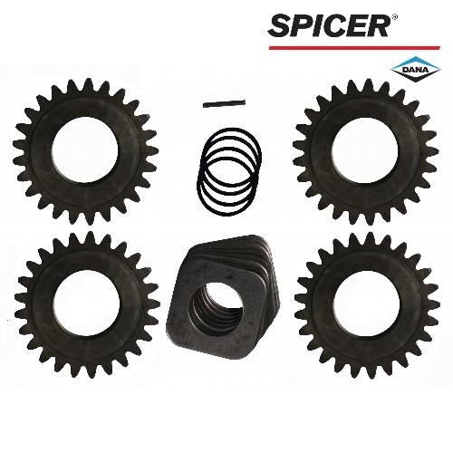 hh316328_1_xl.jpg Dana/Spicer Planetary Gear Set, MFD, 12 Bolt Hub