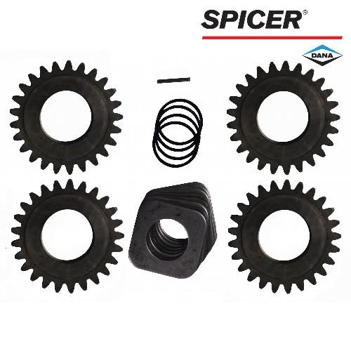 hh316330_1_xl.jpg Dana/Spicer Planetary Gear Set, MFD, 10 Bolt Hub
